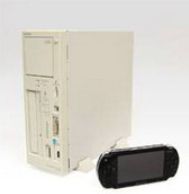 PlayStation-edu - 2