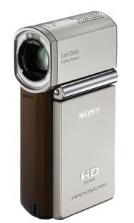 HDR-TG1-01