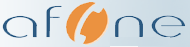 Logo Afone