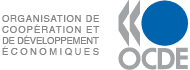 OCDE logo