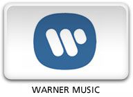 logo warner music