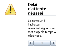 sncf-infolignes-greve-trains