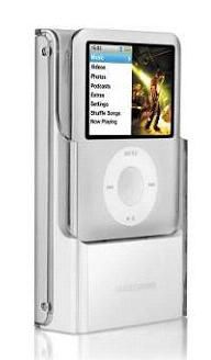 Creative TravelSound i80