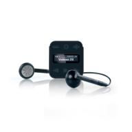 Memorex Clip & Play