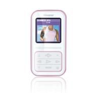 Memorex MMP8590