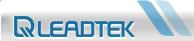 Logo Leadtek