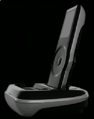 zicplay EWOO