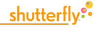 shutterfly-logo