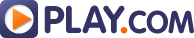 Logo PLAY