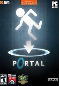 portal