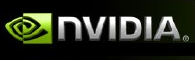 nvidia_logo