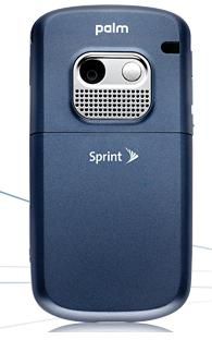 Palm Treo 800w 02