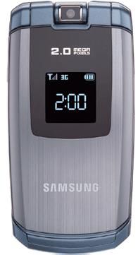 Samsung A746 Samsung A746