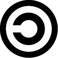 copyleft