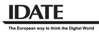 Idate