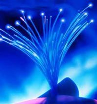 ftth