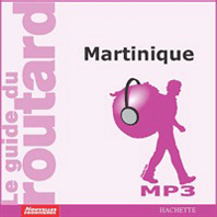 martinique