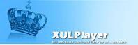 Logo XULPlayer