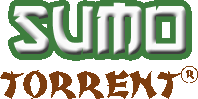 SumoTorrent