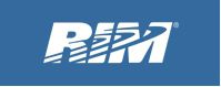 rim logo