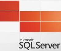 SQL_Server
