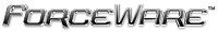 Nvidia drivers forceware