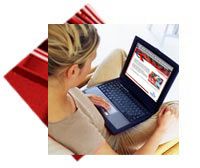 Télétravail