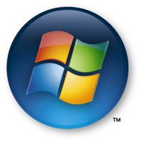 Logo Vista