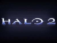 Halo 2 logo