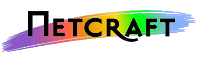 Netcraft