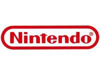 Logo Nintendo