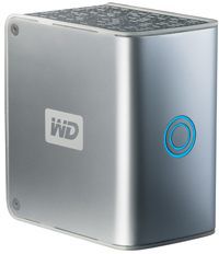 western-digital-mybook-pro-II