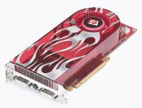 Bacata VIPER HD 2900 XT