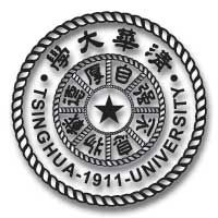 Tsinghua