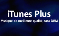 iTunes_Plus