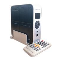 Storex Club mpix-355