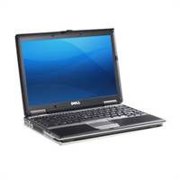 Dell Latitude d430