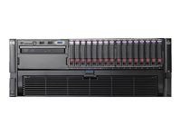 HP_ProLiant_DL580_G5