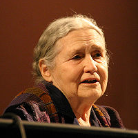 Doris_Lessing