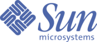 Sun_Microsystems_Logo
