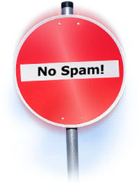 nospam2