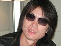 tomonobu-itagaki (1)