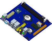 VIA Mini-ITX2_0-angle