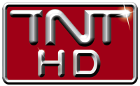 TNT-HD_Logo