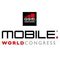 mobile_world_congress_logo