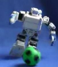 i-Sobot 2