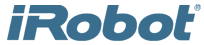 iRobot logo