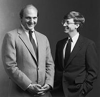 gates-ballmer.jpg