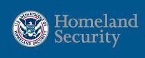 homeland security