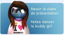 Buddy_Messenger